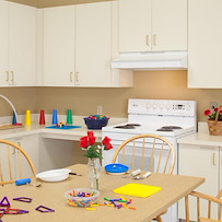 Image of Columbia Crest Center (3)