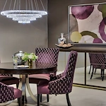 Image of Serenity Estates of Lincolnshire (3)