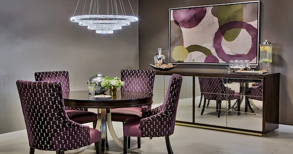 Image of Serenity Estates of Lincolnshire (3)