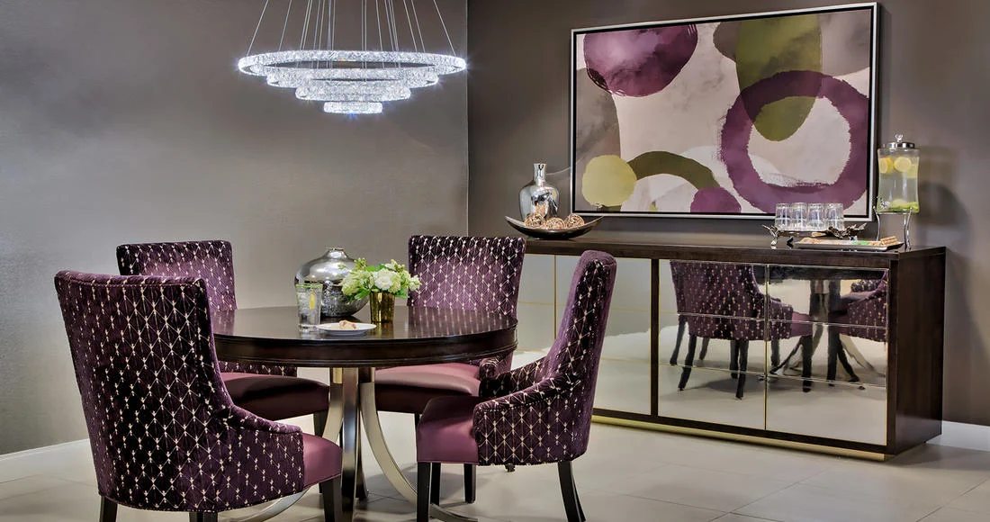 Image of Serenity Estates of Lincolnshire (3)