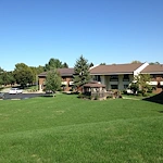 Image of OrrVilla Retirement Community (5)