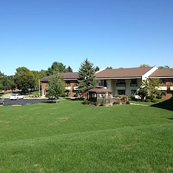 Image of OrrVilla Retirement Community (5)