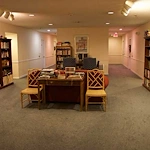 Image of Magnolia Manor of St. Simons (5)