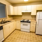 Image of Brookside II Senior Living Apartments (5)
