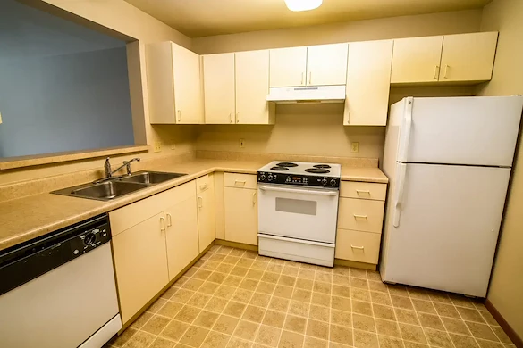 Image of Brookside II Senior Living Apartments (5)