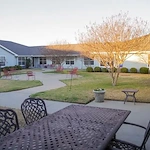 Image of Trustwell Living at Wildflower Place (8)