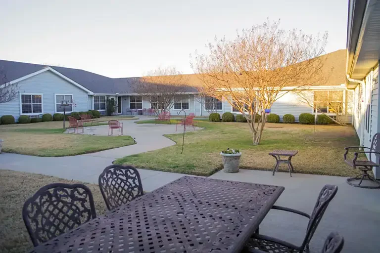 Image of Trustwell Living at Wildflower Place (8)
