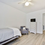 Image of The Cottages of Perry Hall (7)