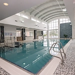 Image of Majestic Care of Cedar Village (5)