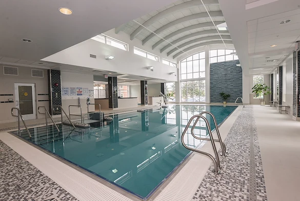 Image of Majestic Care of Cedar Village (5)