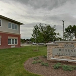 Image of Regency At St. Clair Shores (1)