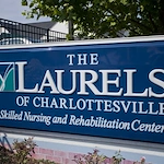 Image of Laurels Of Charlottesville (1)
