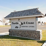 Image of Caring Hearts Assisted Living (2)