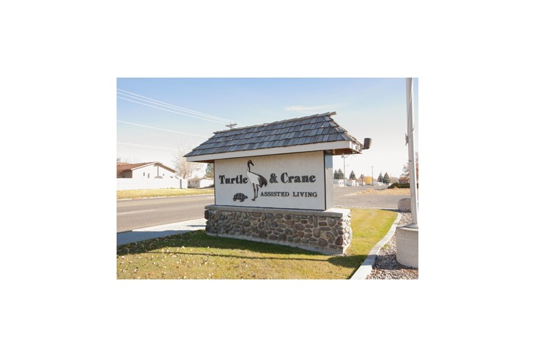 Image of Caring Hearts Assisted Living (2)