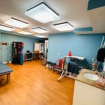 Image of Colonial Skilled Nursing Facility LLC (5)