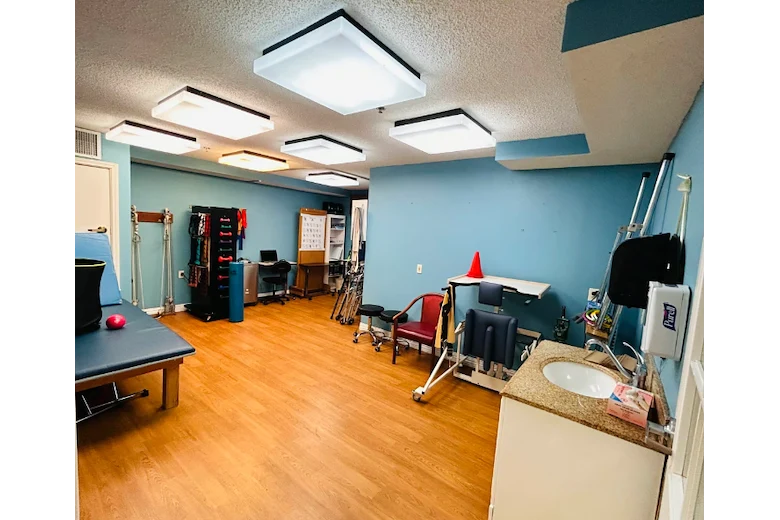 Image of Colonial Skilled Nursing Facility LLC (5)