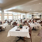 Image of Village Concepts of Issaquah – Spiritwood at Pine Lake (4)