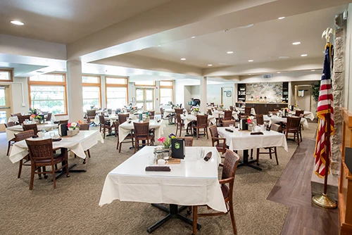 Image of Village Concepts of Issaquah – Spiritwood at Pine Lake (4)