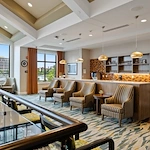 Image of Montage Mason (5)