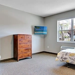 Image of Suite Living Senior Care of West Saint Paul (10)