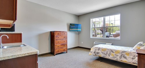Image of Suite Living Senior Care of West Saint Paul (10)