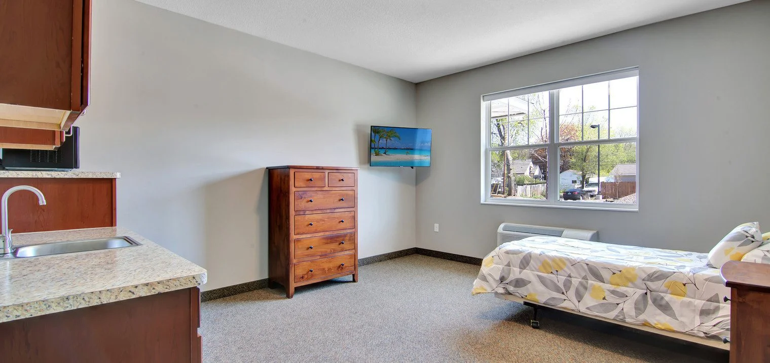 Image of Suite Living Senior Care of West Saint Paul (10)