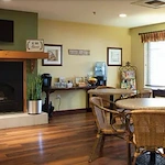 Image of Eden Vista Rock Run (3)