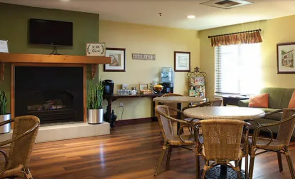 Image of Eden Vista Rock Run (3)