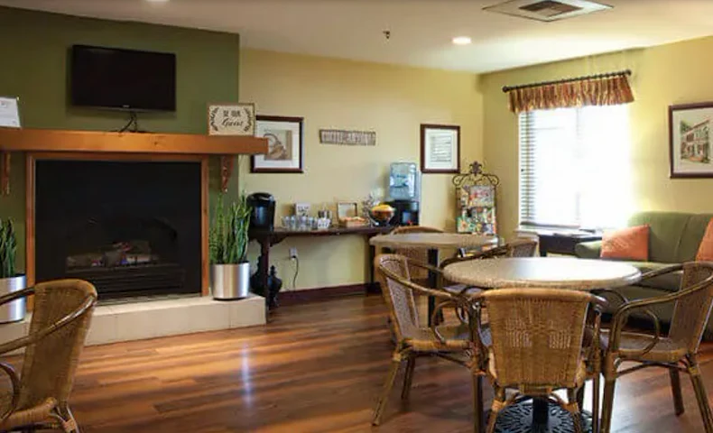 Image of Eden Vista Rock Run (3)