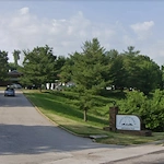 Image of Atrium Place Health and Rehabilitation (1)