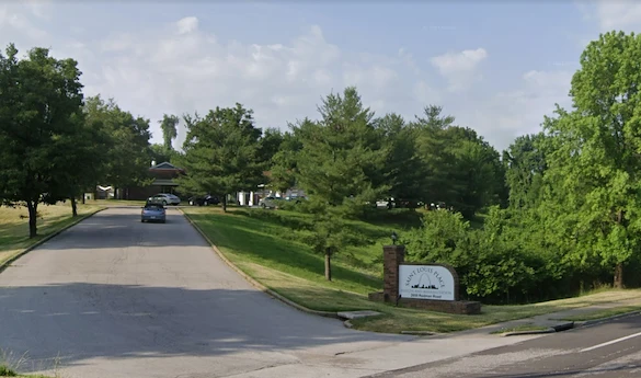 Image of Atrium Place Health and Rehabilitation (1)