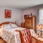 Image of Carriage Court Of Grove City (8)