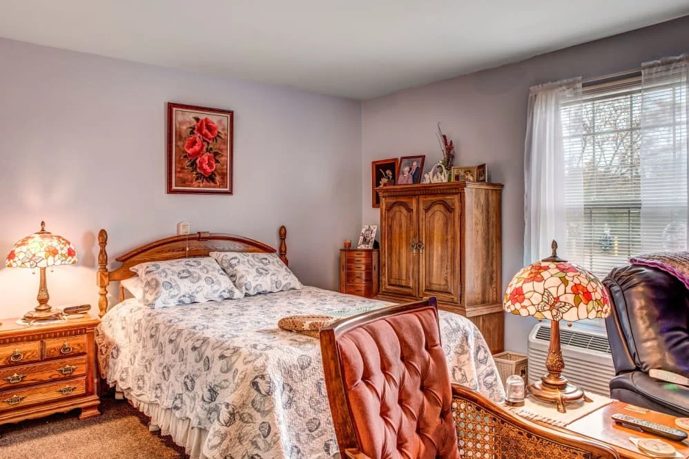 Image of Carriage Court Of Grove City (8)