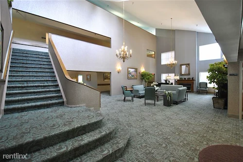Image of Westhaven Manor (4)
