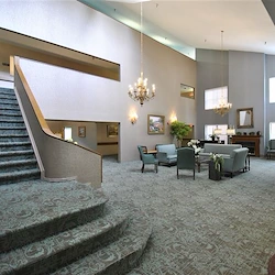 Image of Westhaven Manor (4)