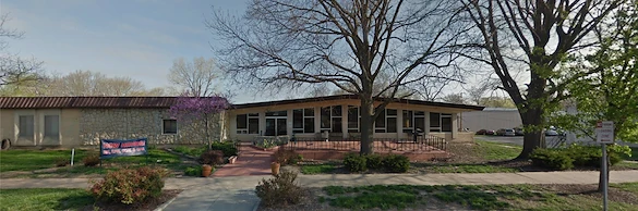 Image of Maywood Terrace Living Center (1)