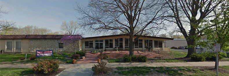 Image of Maywood Terrace Living Center (1)