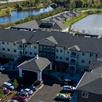 Image of Green Oaks Senior Living (1)