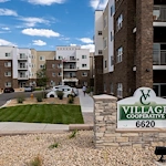 Image of Village Cooperative of Centennial (2)