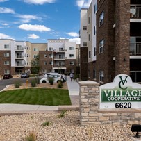 Image of Village Cooperative of Centennial (2)