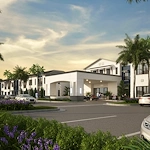 Image of HarborChase of Boynton Beach (1)