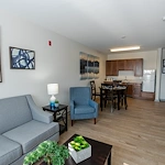 Image of Oasis at 56th (8)