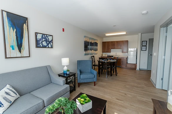 Image of Oasis at 56th (8)