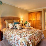 Image of The Canterbury (3)