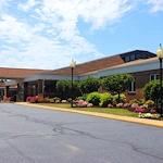 Image of Saint Joseph Memory Care Residence (2)