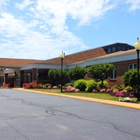 Image of Saint Joseph Memory Care Residence (1)