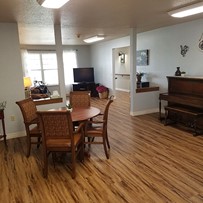 Image of Our House - Rice Lake Assisted Living (4)