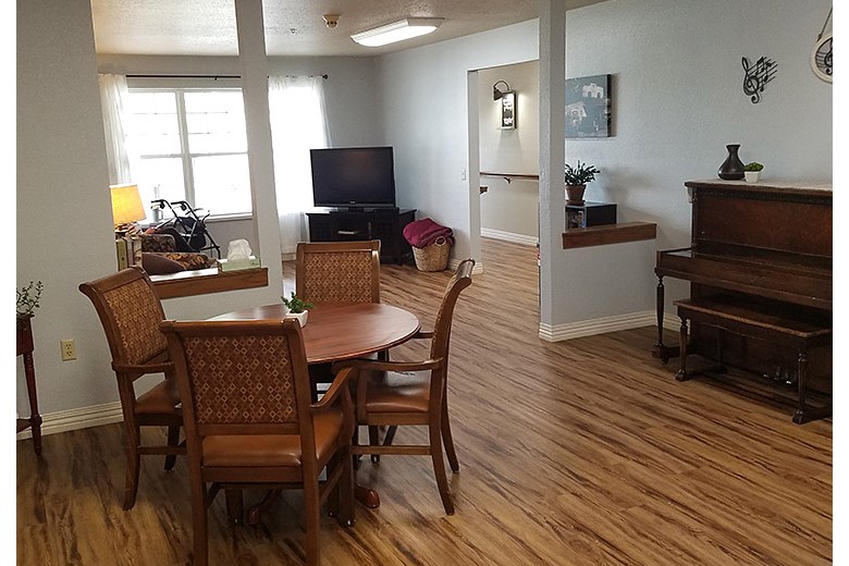 Image of Our House - Rice Lake Assisted Living (4)