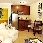 Image of Atria San Juan (10)