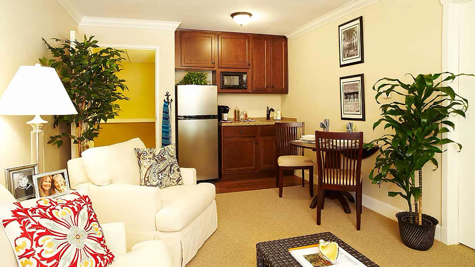 Image of Atria San Juan (10)